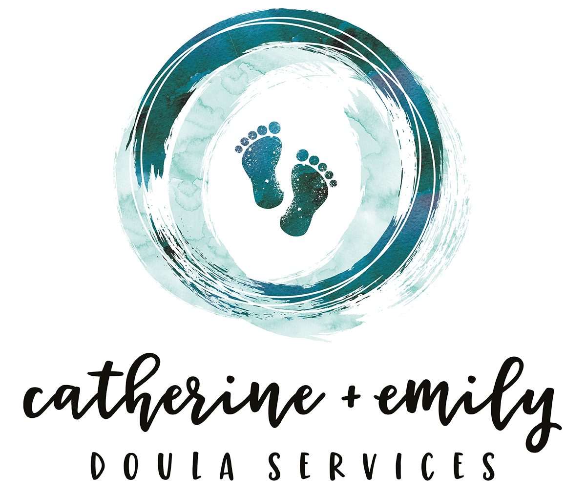 Bay Area Doulas