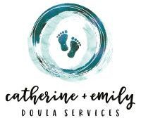 Bay Area Doulas